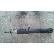 54630-3E020 AMORTİSÖR ÖN SOL KIA SORENTO 02-
